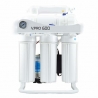 Reverse osmosis V.PRO 600