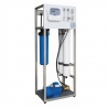 Reverse osmosis professional V.WRO 180-300-500