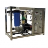 Reverse osmosis professional V.ECO 160-250-500