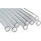 Flexible hose pvc Aqua Line