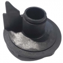 Pump diffuser Europa/Discovery/New Europa/Niagara IML