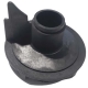 Pump diffuser Europa/Discovery/New Europa/Niagara IML