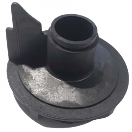 Pump diffuser Europa/Discovery/New Europa/Niagara IML