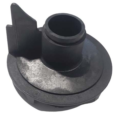 Pump diffuser Europa/Discovery/New Europa/Niagara IML