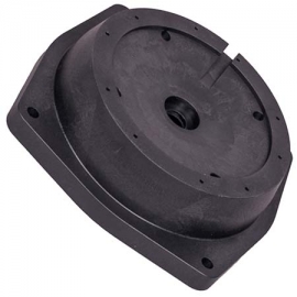 Pump flange Europa/Discovery/New Europa/Niagara IML