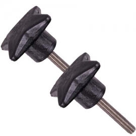 Pump lid clamping screw Europa/Discovery/New Europa IML