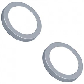 Pump prefilter metal ring Europa/Discovery/New Europa IML