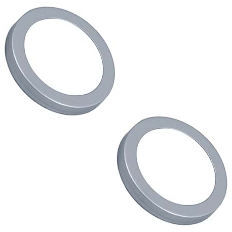 Pump prefilter metal ring Europa/Discovery/New Europa IML