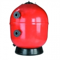Sand filter Vesubio Astral