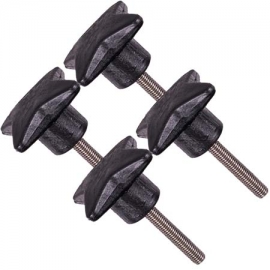 Pump lid clamping screw Big Discovery IML