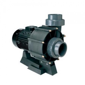 Pump high flow Colorado Astral