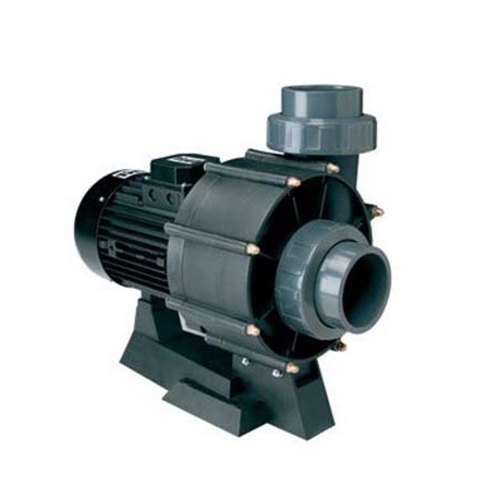 Transparent filter lid & gasket for Ivory-Millenium Astral