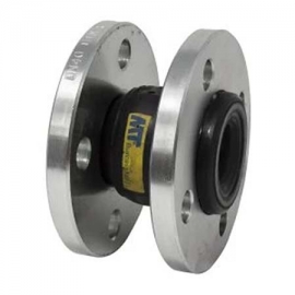 Flange Astral