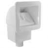 Mini skimmer spa Astral