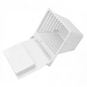 Skimmer mini spa basket Astral