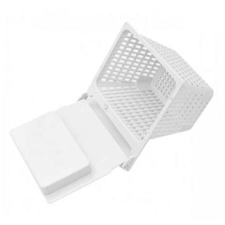 Skimmer mini basket Astral