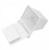 Skimmer mini basket Astral
