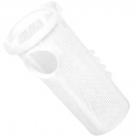 Pump prefilter basket Big Discovery IML