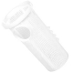 Pump prefilter basket Big Discovery IML