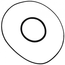 Λάστιχο διαχύτη αντλίας Big Discovery IML