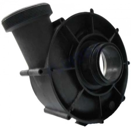 Pump diffuser Big Discovery IML