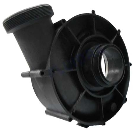 Pump diffuser Big Discovery IML