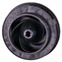 Pump impeller Big Discovery IML