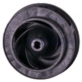 Pump impeller Big Discovery IML