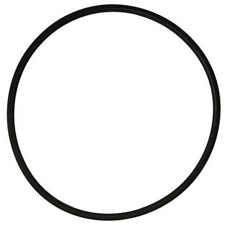 Λάστιχο φλάντζας αντλίας Big Discovery/New BCC IML