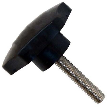 Pump lid clamping screw Atlas IML