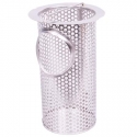 Pump prefilter basket Atlas IML