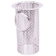 Pump prefilter basket Atlas IML
