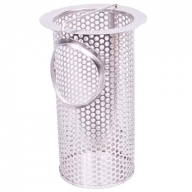 Καλάθι προφίλτρου αντλίας Atlas IML