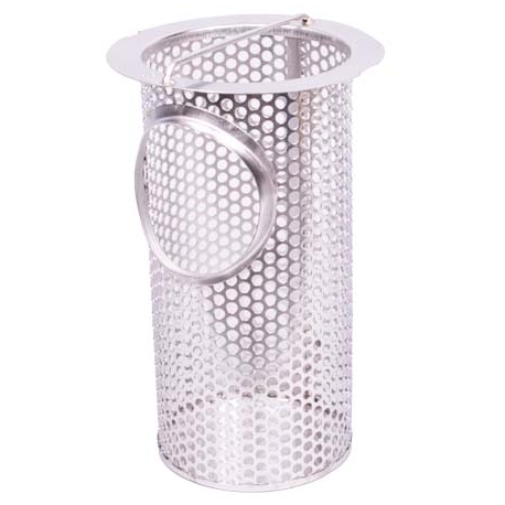 Καλάθι προφίλτρου αντλίας Atlas IML