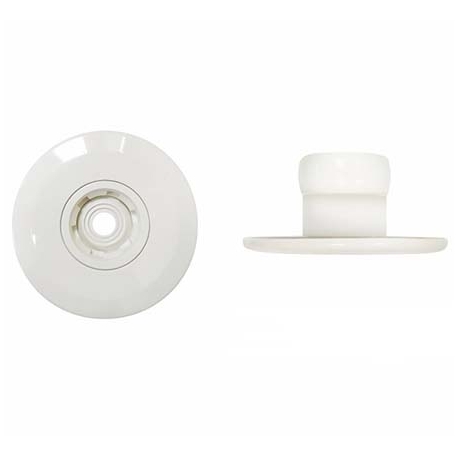 Water inlet glued Astral