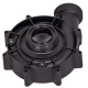 Pump diffuser Cala IML