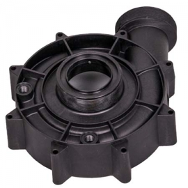 Pump diffuser Cala IML