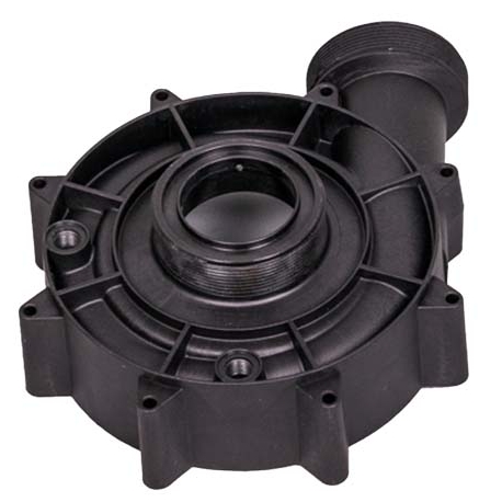 Pump diffuser Cala IML