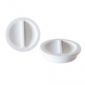 Water suction cap inlets Astral