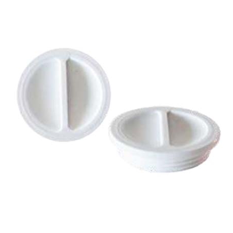 Water suction cap inlets Astral