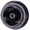Pump impeller New BCC IML