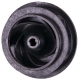 Pump impeller Cala IML
