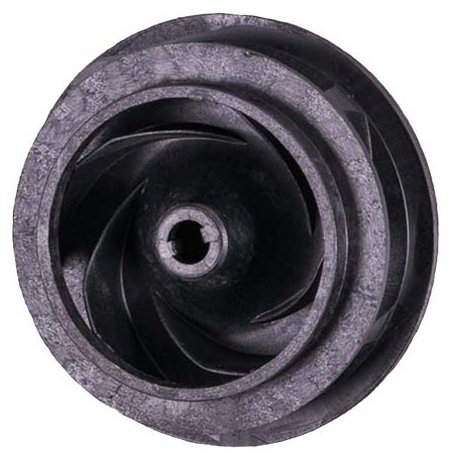Pump impeller Cala IML