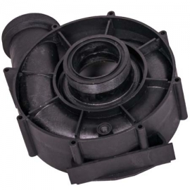 Pump diffuser New BCC IML