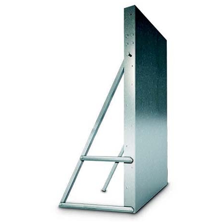 Pool panel height 1,2m Sky Pool Astral