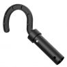 Robot salvage hook for Hydro 3 Poolmate