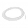 Dosing system transparent flexible tube 4x6mm Bayrol