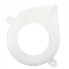 Right suction cover for Hydro 3 Poolmate