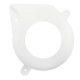 Left suction cover for Hydro 3 Poolmate
