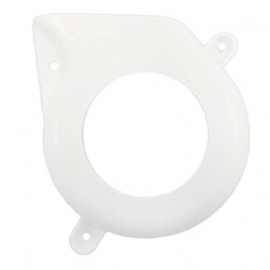 Left suction cover for Hydro 3 Poolmate